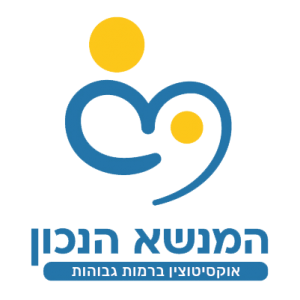 המנשא הנכון